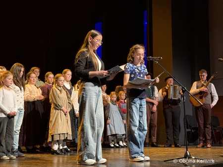 40-letnica Osnovne šole Marije Vere (27)